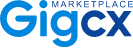 Logo_gigcx
