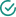 Group-3