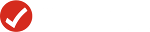 turbo-tax-white (1)