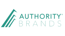 authority brands_logo_png authority brands_logo_png